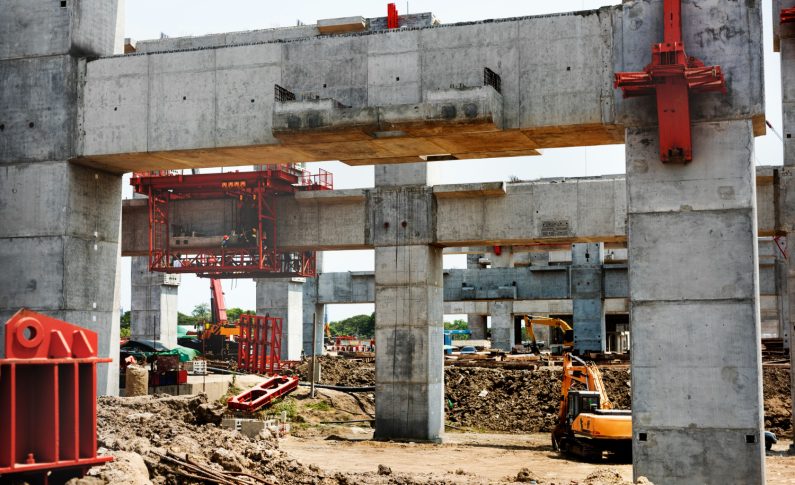 Fondations superficielles ou profondes : le choix technique