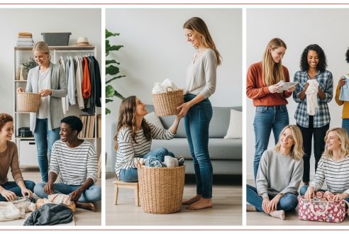 La méthode Marie Kondo a-t-elle vraiment changé nos vies ?