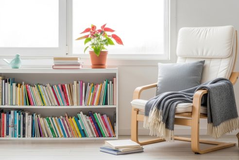 J&rsquo;ai testé la méthode Marie Kondo : ce qui marche vraiment