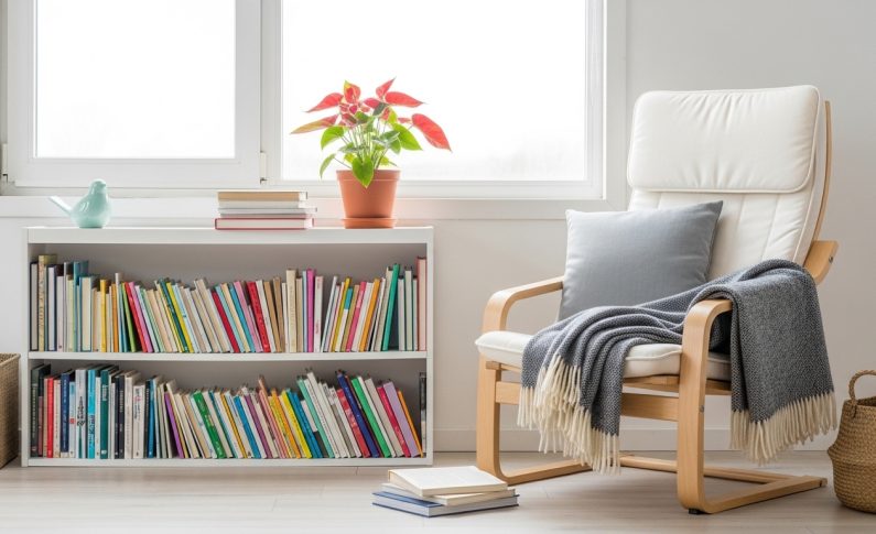 J&rsquo;ai testé la méthode Marie Kondo : ce qui marche vraiment