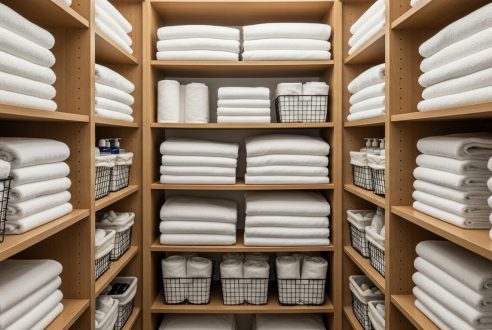 Après le boom, que reste-t-il de la méthode Marie Kondo ?