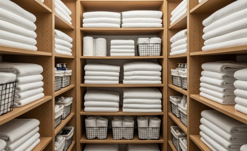 Après le boom, que reste-t-il de la méthode Marie Kondo ?