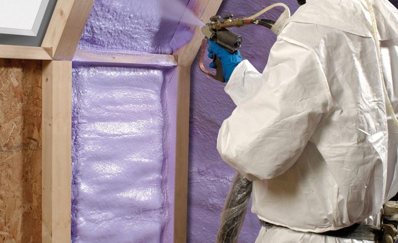 Performance énergétique : RGE et MaPrimeRénov&rsquo;