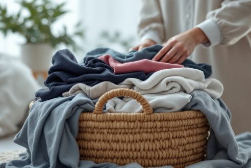 Ces objets qui « spark joy » : le cœur de la méthode Marie Kondo