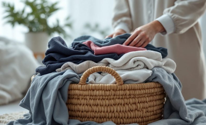 Ces objets qui « spark joy » : le cœur de la méthode Marie Kondo