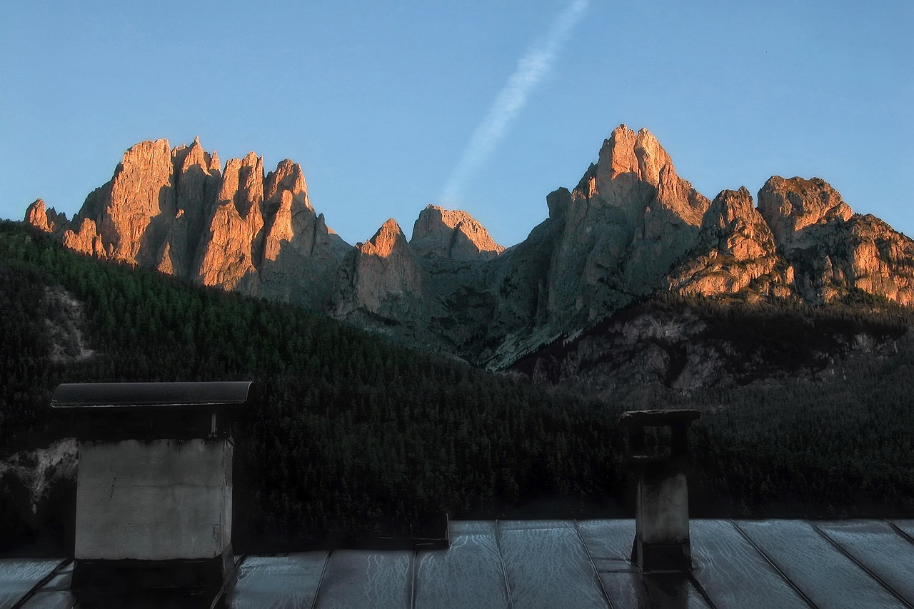 découvrez nos solutions pour améliorer l'étanchéité des conduits de fumée, garantissant sécurité et performance énergétique optimales.