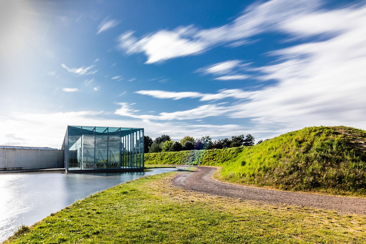 découvrez tout sur la fondation, ses rôles essentiels et son impact durable dans différents domaines.