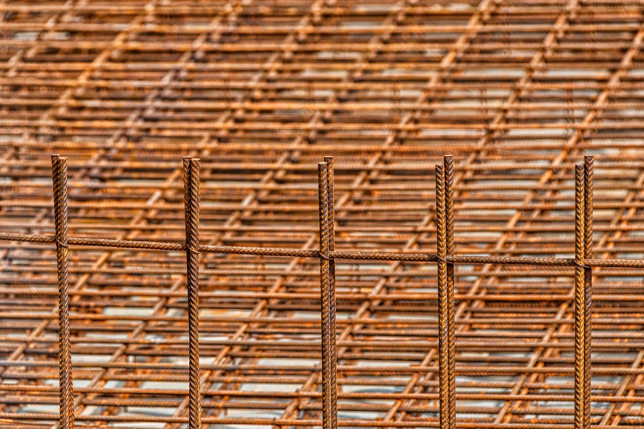 découvrez les erreurs courantes à éviter lors de la pose de fondations pour assurer la stabilité et la durabilité de votre construction.