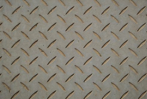 Sol antidérapant en vinyle : solution économique et sûre