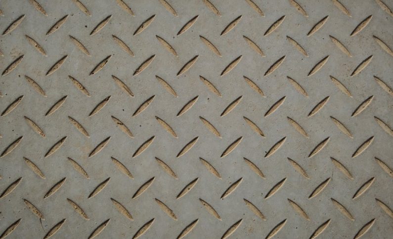 Sol antidérapant en vinyle : solution économique et sûre