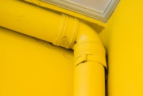 Curage de canalisation et détartrage : redonner le diamètre d&rsquo;origine aux tuyaux