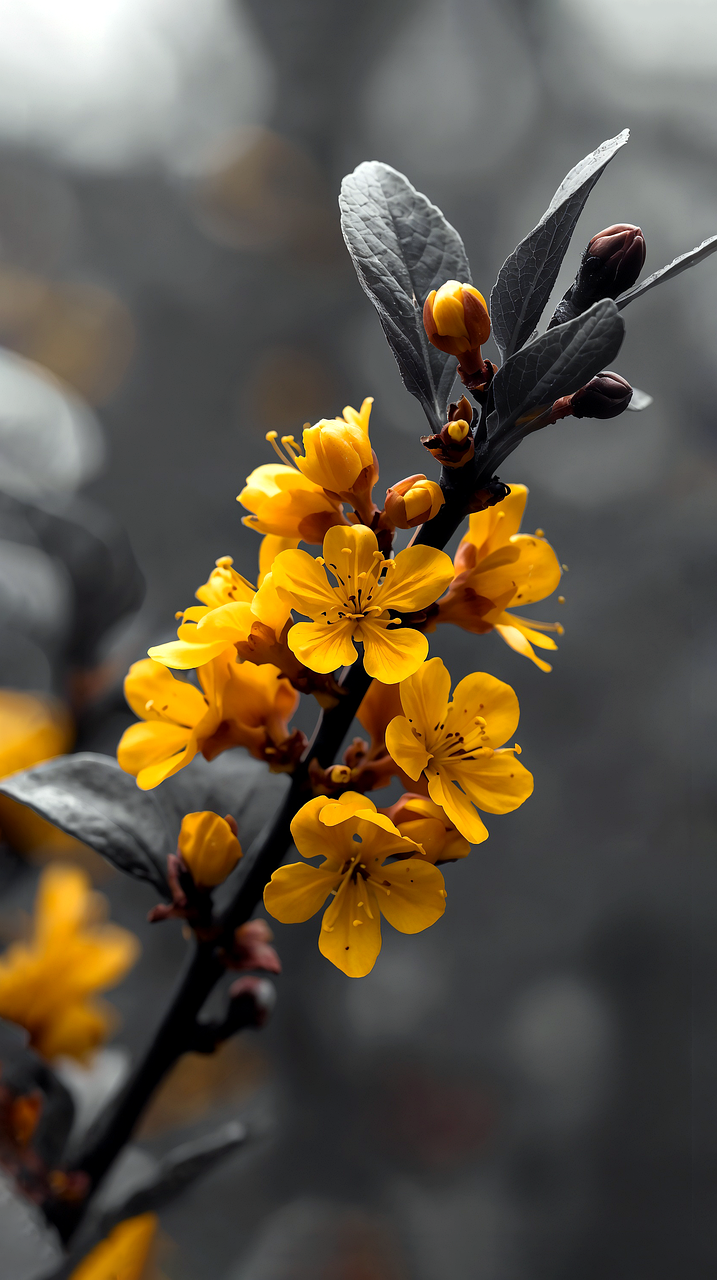 découvrez notre collection de plantes artificielles réalistes et élégantes, idéales pour décorer votre intérieur sans entretien.