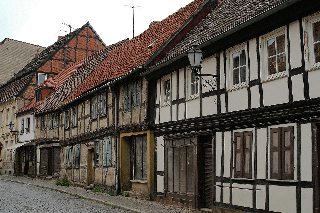 découvrez nos services professionnels de rénovation de façade pour redonner éclat et protection à votre bâtiment. qualité, durabilité et esthétisme assurés.