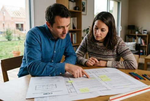 Les clauses à vérifier à la loupe dans votre CCMI