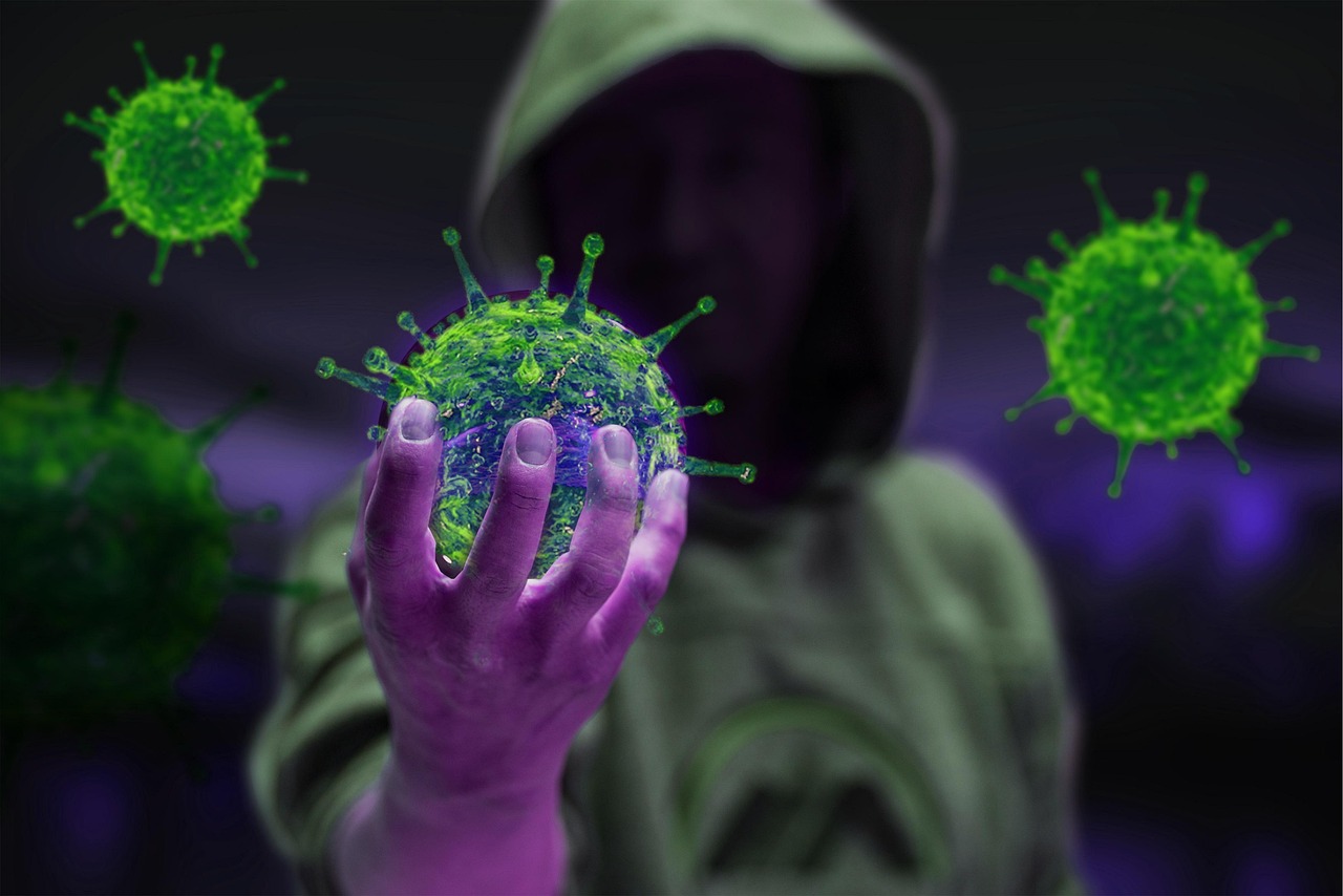 isolation biosourcée : une solution écologique et efficace pour améliorer le confort thermique de votre habitat tout en respectant l'environnement.