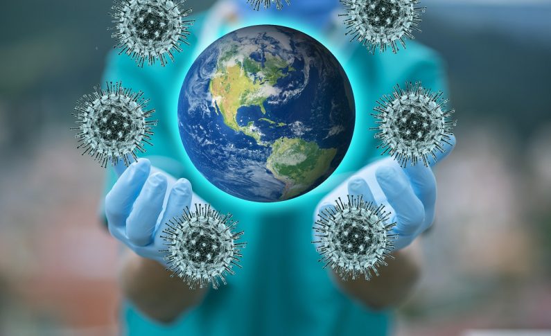 Isoler ses combles avec un isolant biosourcé: le pas-à-pas