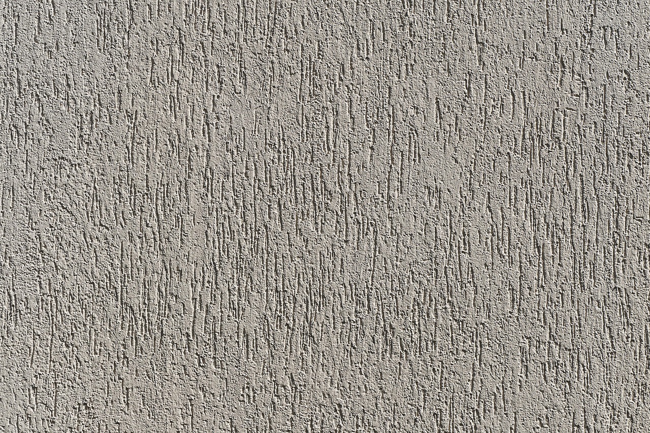 découvrez le plâtre à base de chanvre et de chaux, une solution écologique et naturelle pour des murs respirants, isolants et durables.