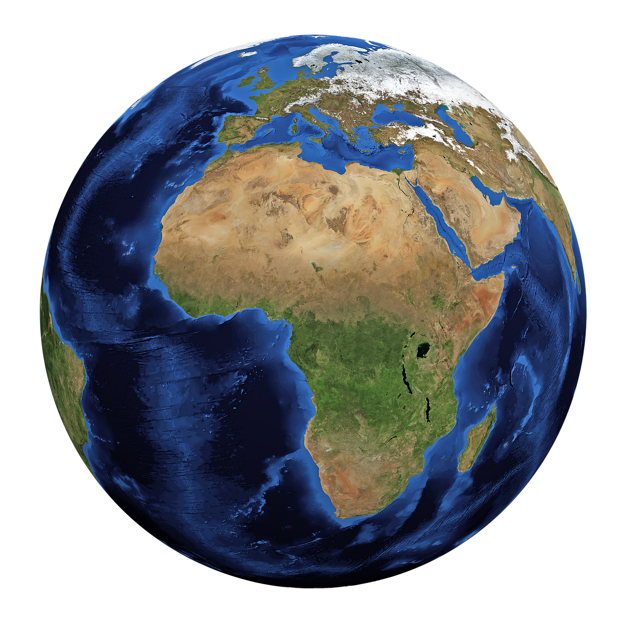découvrez les techniques et avantages de la construction en terre battue, une méthode écologique et durable alliant tradition et modernité.
