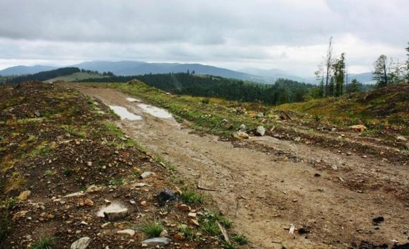 Viabilisation d’un terrain enclavé : droit de désenclavement