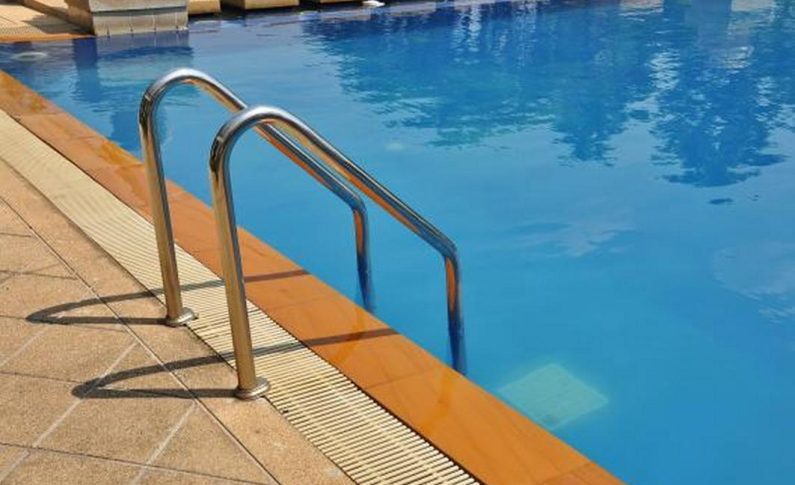 Outils de détection de fuite liner (LeakTrac)