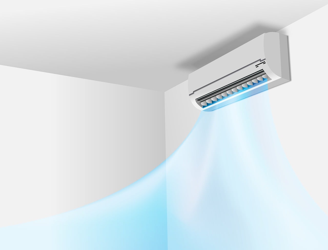 découvrez l’installation d’un système de ventilation hygroréglable pour réguler l’humidité, améliorer la qualité de l’air et optimiser le confort de votre logement.