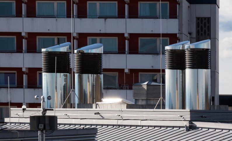 Installation d&rsquo;une VMC hygroréglable: les étapes clés
