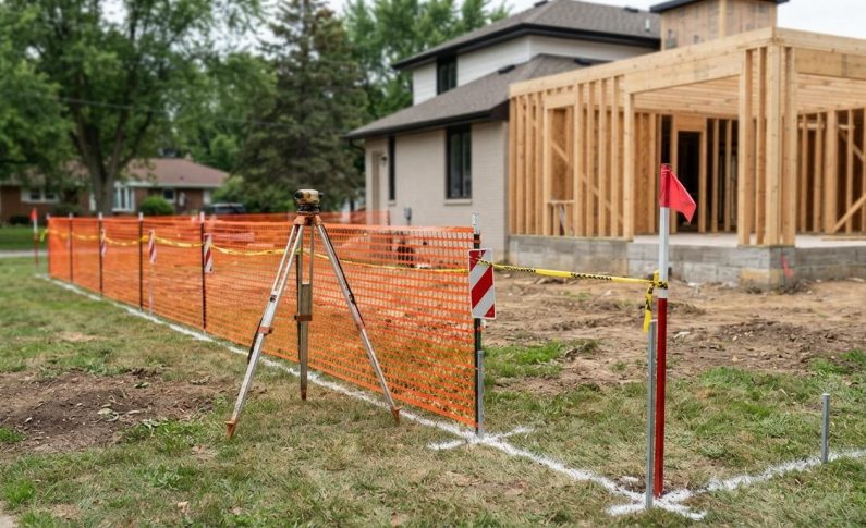 Les limites du permis de construire modificatif à ne pas franchir