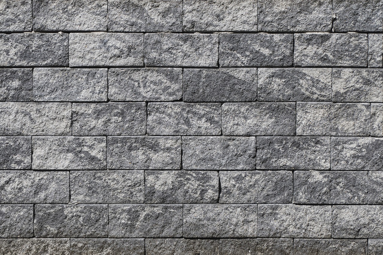 découvrez le revêtement en briques, une solution durable et élégante pour embellir et protéger vos façades.