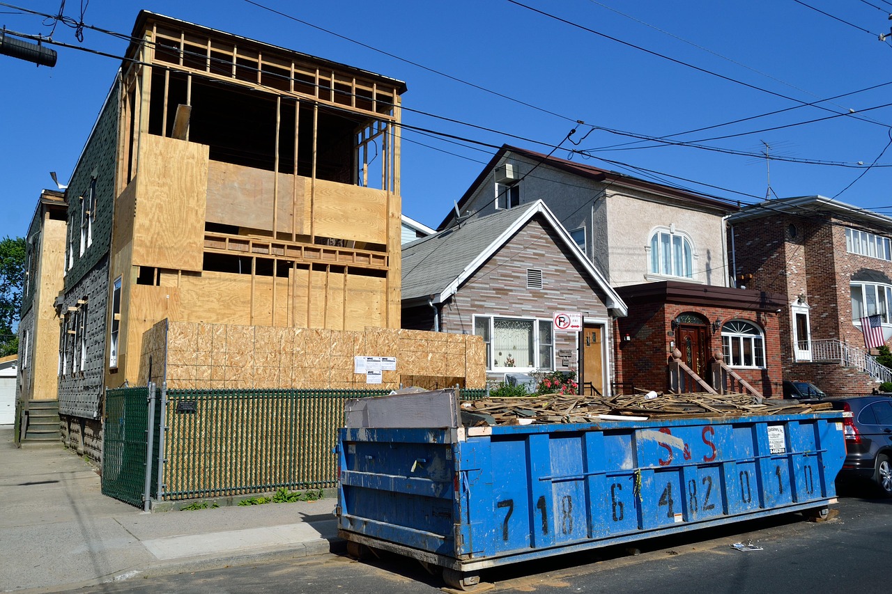 rénovation de façade : améliorez l’apparence, l’isolation et la protection de votre maison grâce à des solutions adaptées à vos besoins.