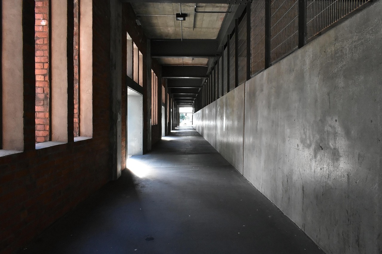 découvrez les proportions idéales de mortier et de béton selon vos travaux, avec des conseils pour obtenir un mélange solide et durable.